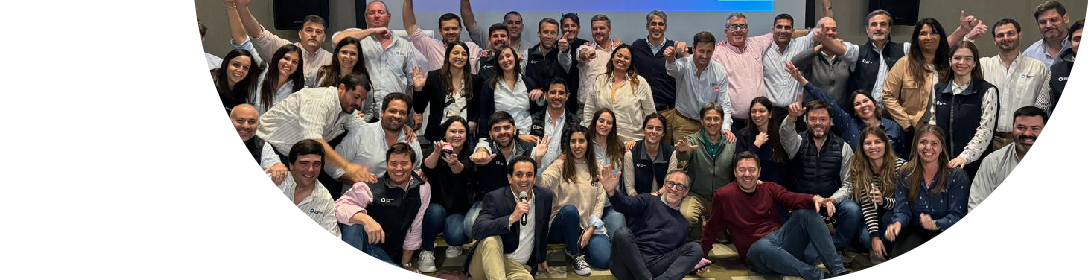 Compliance Training,? Comercial Team AR