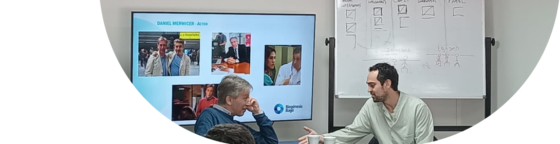 Workplace Violence Training,? Monte Grande Plant, AR